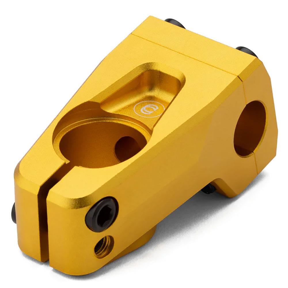 Cinema Projector Stem – Source BMX - US