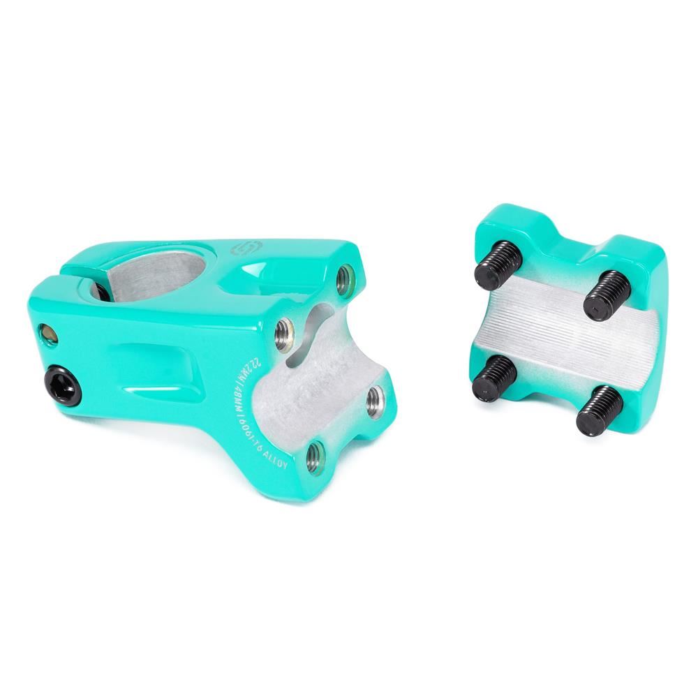 Salt Pro Carico anteriore Stelo