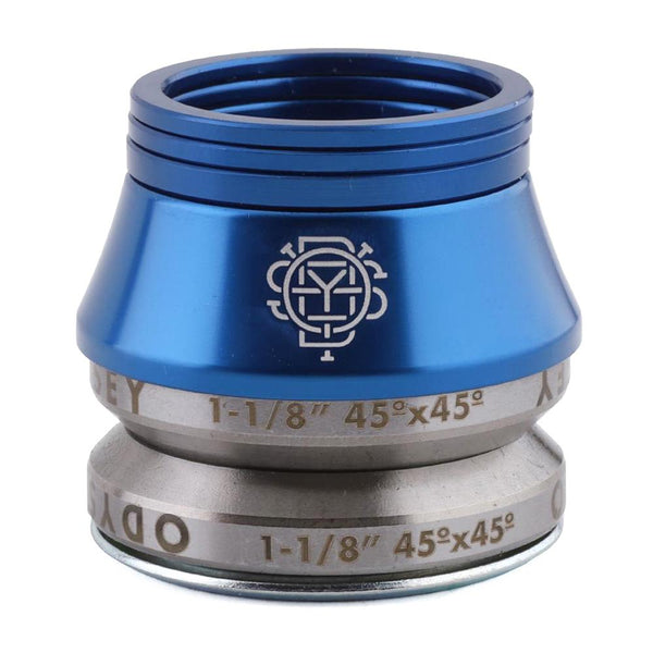 bcb7d281-00c3-4717-b06b-