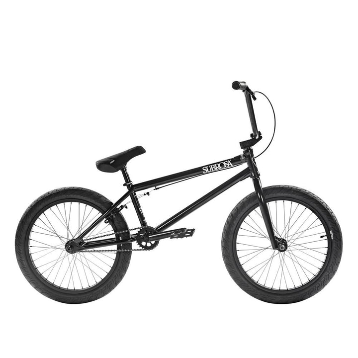 Subrosa Tiro XL BMX Bike