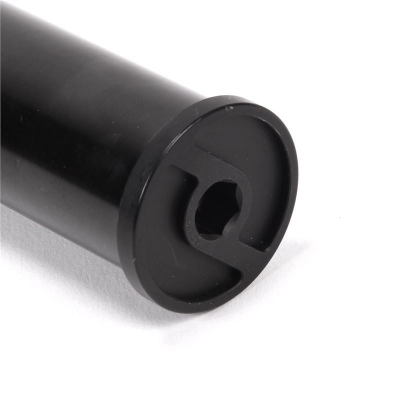 Primo Bilanciamento della forchetta