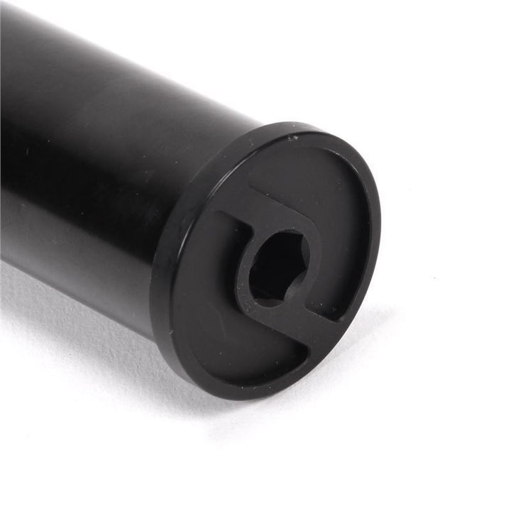 Primo Bilanciamento della forchetta