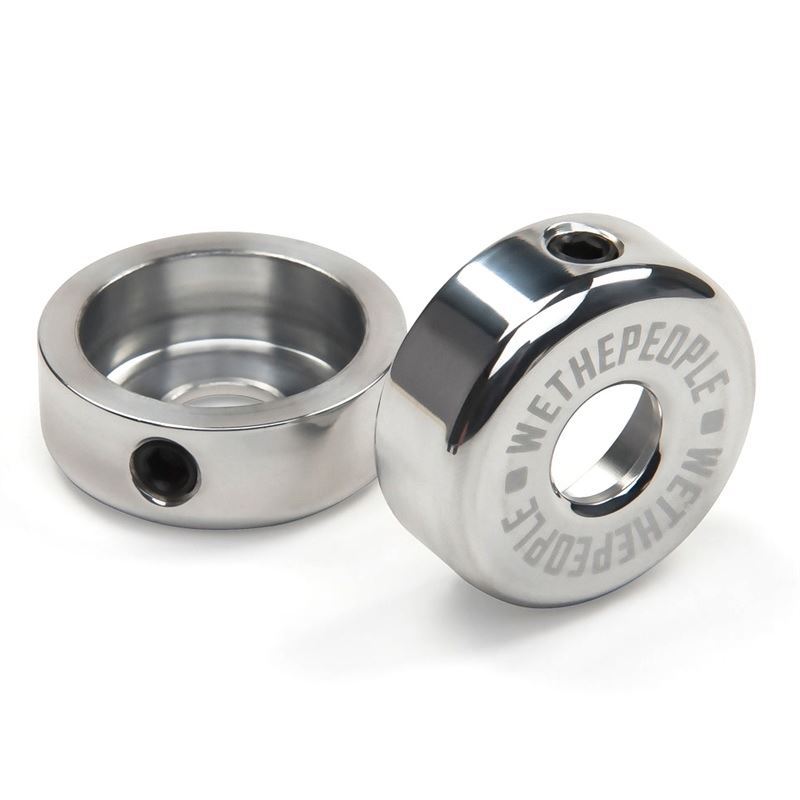 Wethepeople Gocce tappi a barre