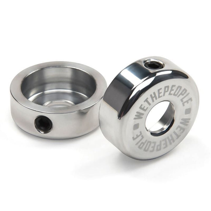 Wethepeople Gocce tappi a barre