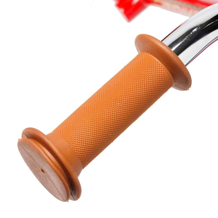 Fit 12" Balance Bike