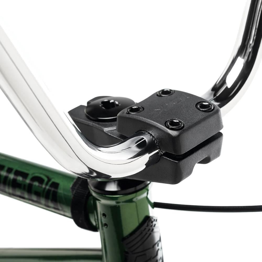 Bike BMX DK vega 22 "