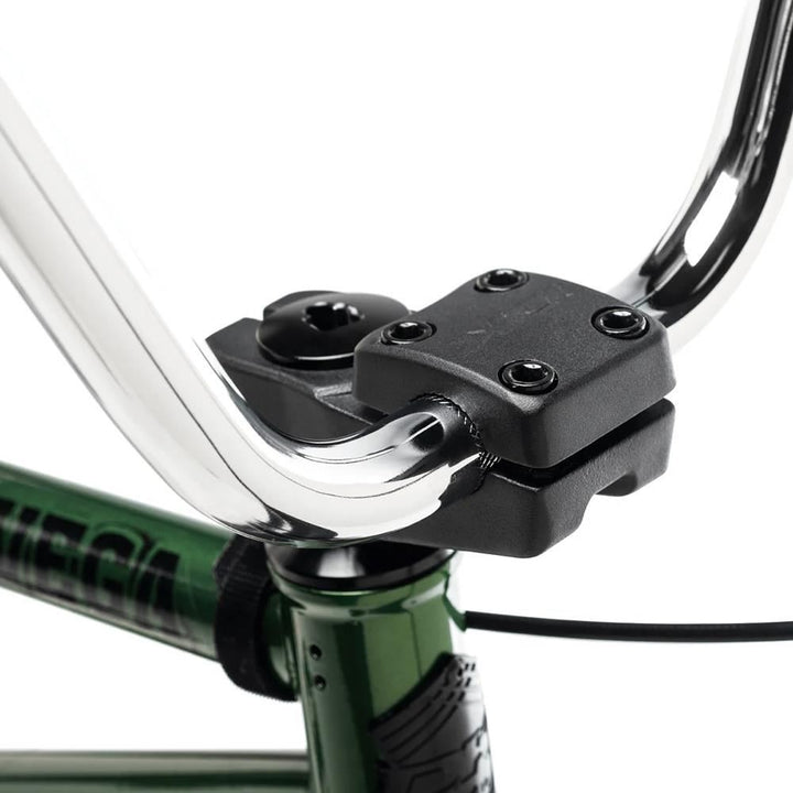 Bike BMX DK vega 22 "