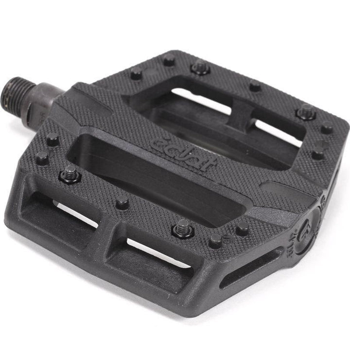 Eclat Contra Pedals