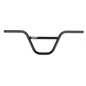 S&M Slam Bars | Source BMX - US