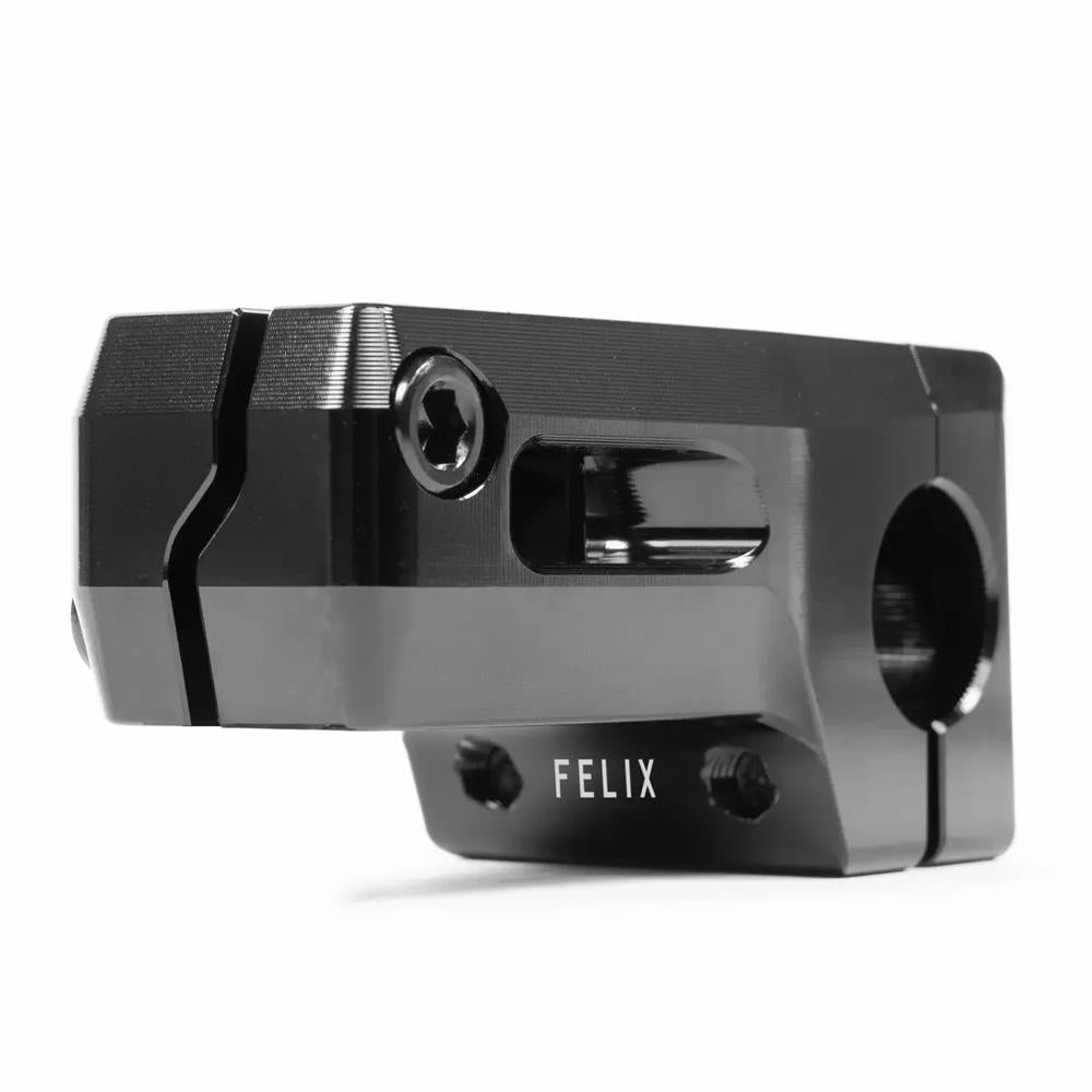 Eclat Felix Front Load Oversize Stem