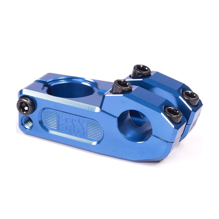 Stay Strong V1 Pro Race Stem 1-1/8 "