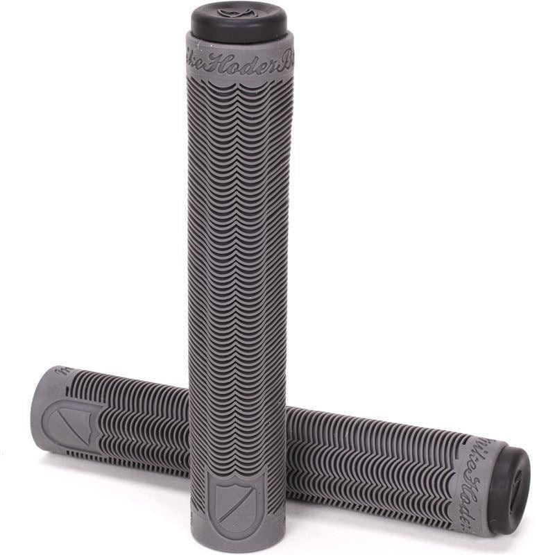 S&M Hoder Grips