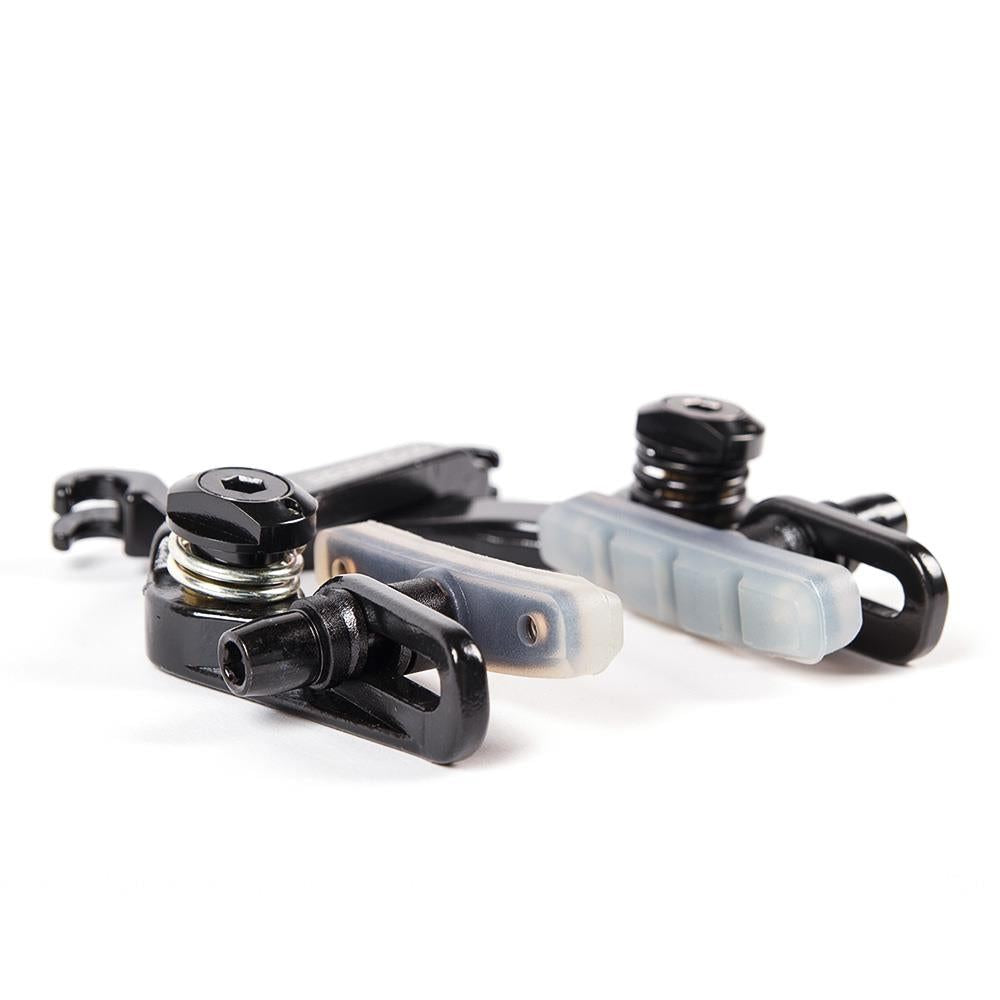 Stay Strong Régence Freins en U