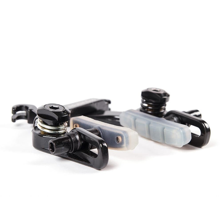 Stay Strong Régence Freins en U