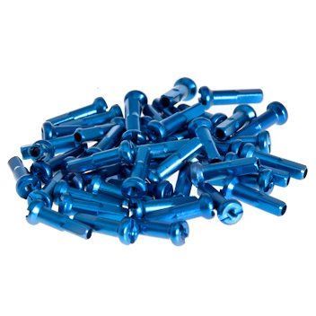 Salt Pro Capezzoli parlati