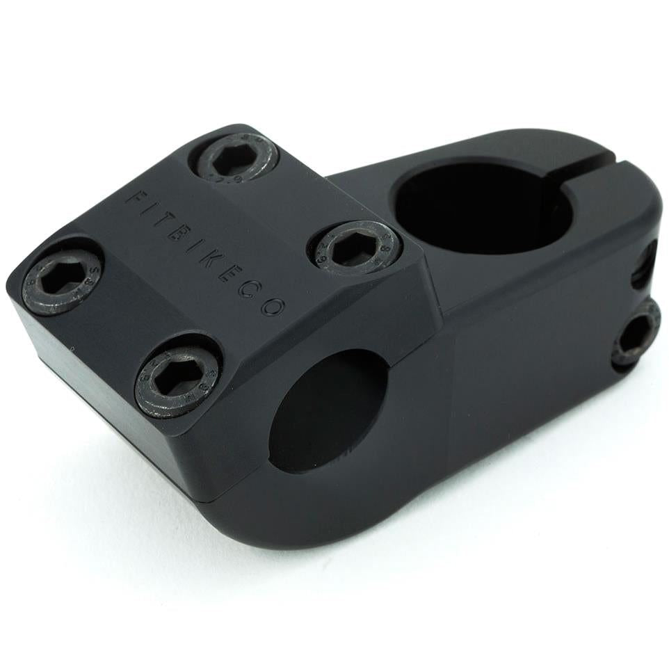 Fit Jordan Hango Signature Stem – Source BMX - US