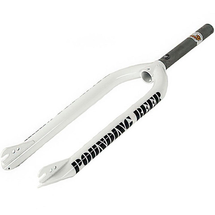 S&M 29 "Borde de cerveza golpeando