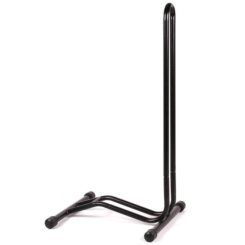 Source Bike Stand Black