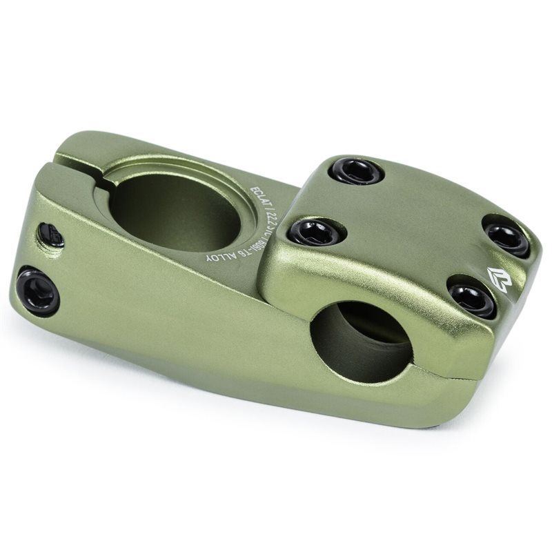 Eclat Onyx Oversized Stem