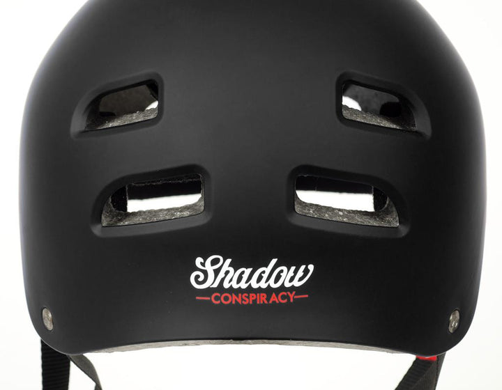 Shadow Classic Helmet