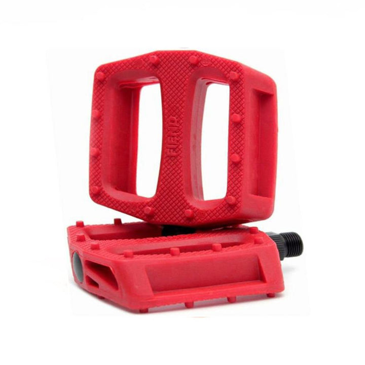 Fiend Pedales de PC de Reynolds