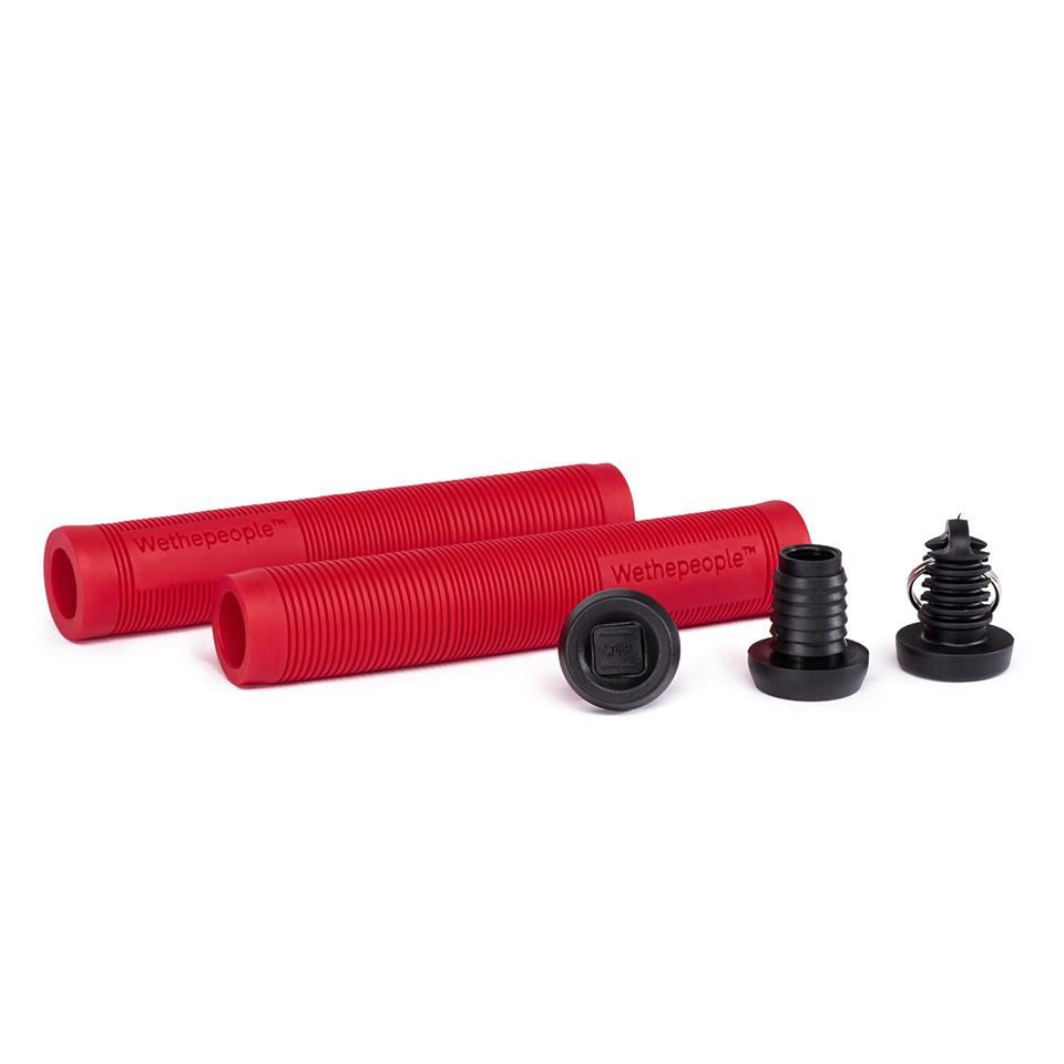 Wethepeople Agarre perfecto