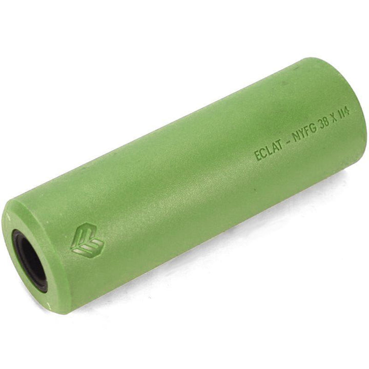 Eclat Veneno Plástico Pegamento (1 unidad)