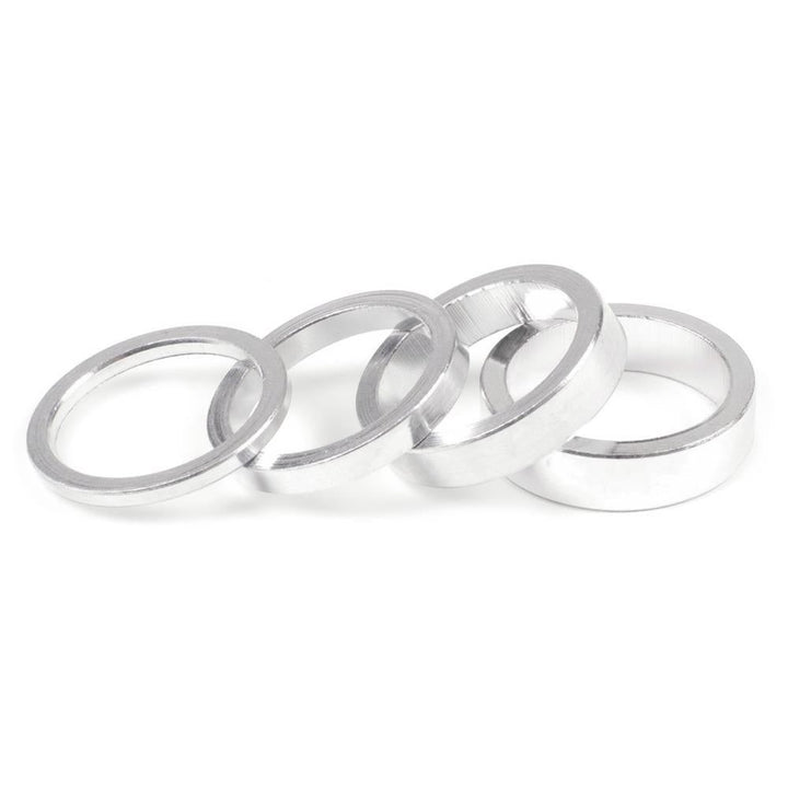 Salt Conjunto de espaciadores auriculares