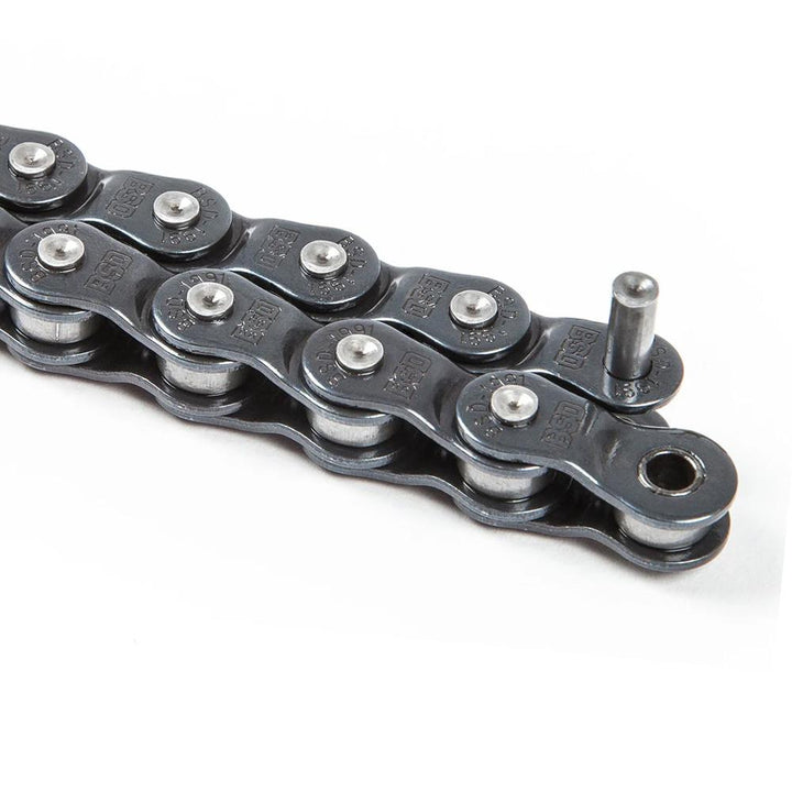 BSD 1991 Halflink Chain