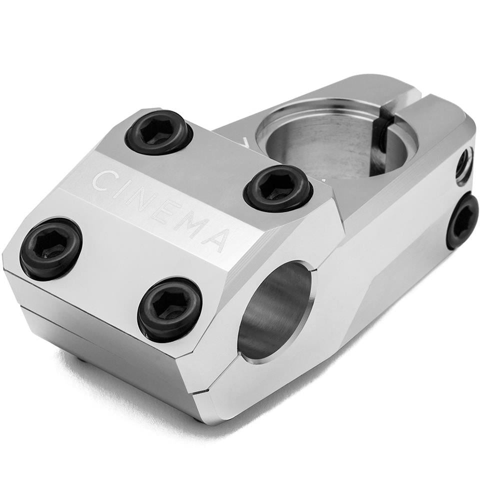 Cinema Martinez Stem – Source BMX - US