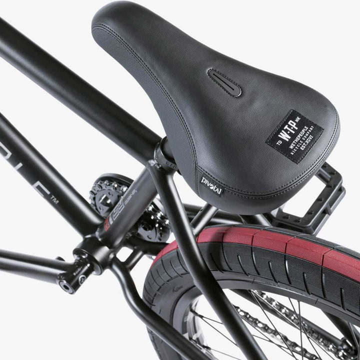 Wethepeople Confiar en bicicleta BMX FC 2023