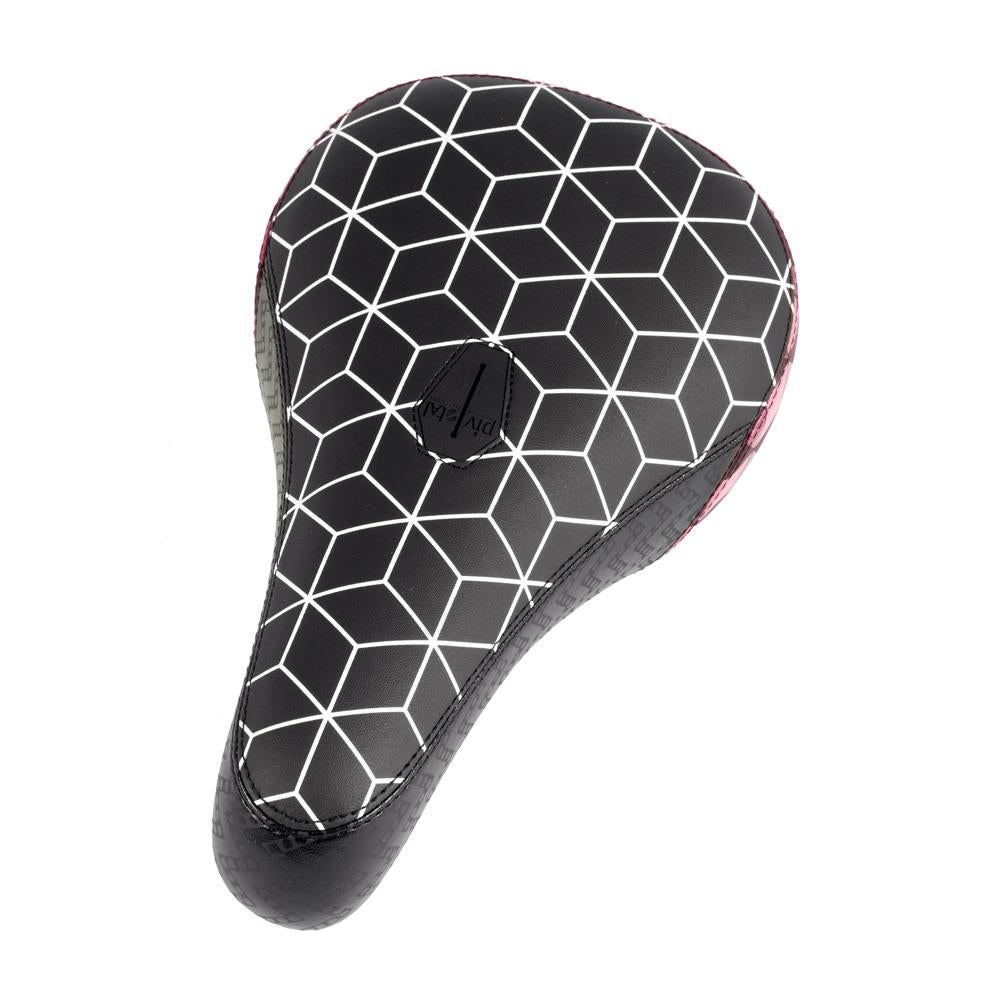 Shadow Penumbra Pivotal Mid Seat - Coulomb Series 9