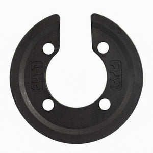 Cult Panza Conviction Replacement Sprocket Guard