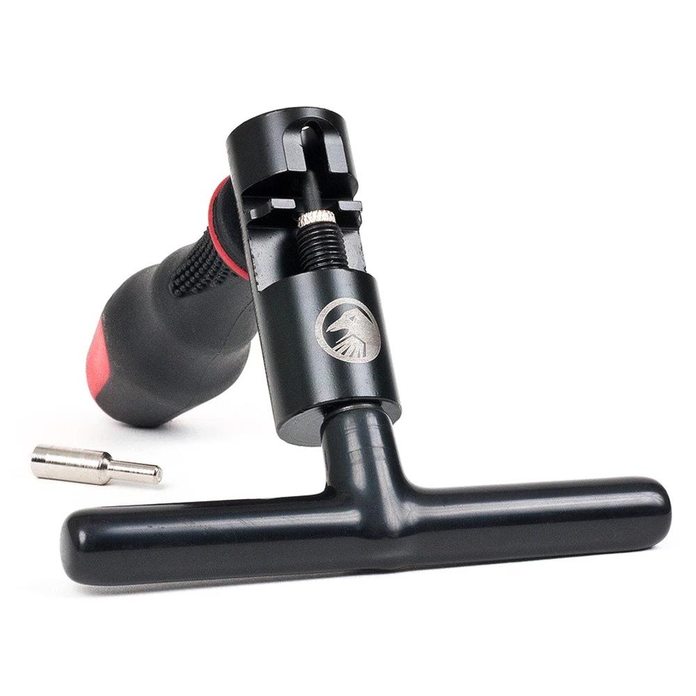 Shadow Kettenwerkzeug