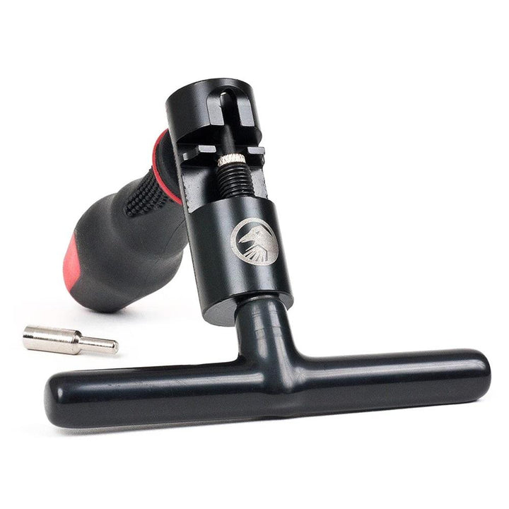 Shadow Kettenwerkzeug