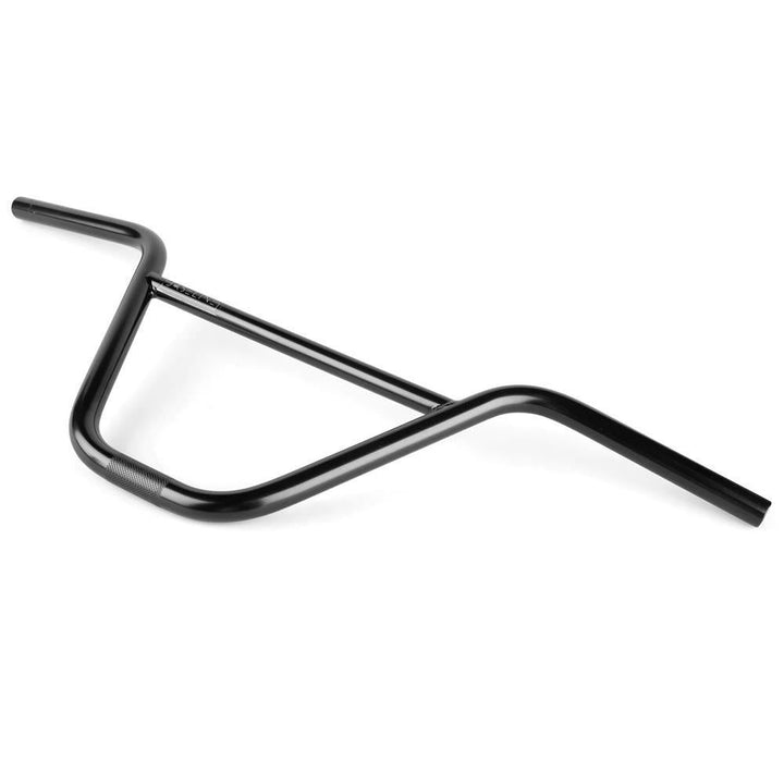 Haro Baseline 2 Piece Bars