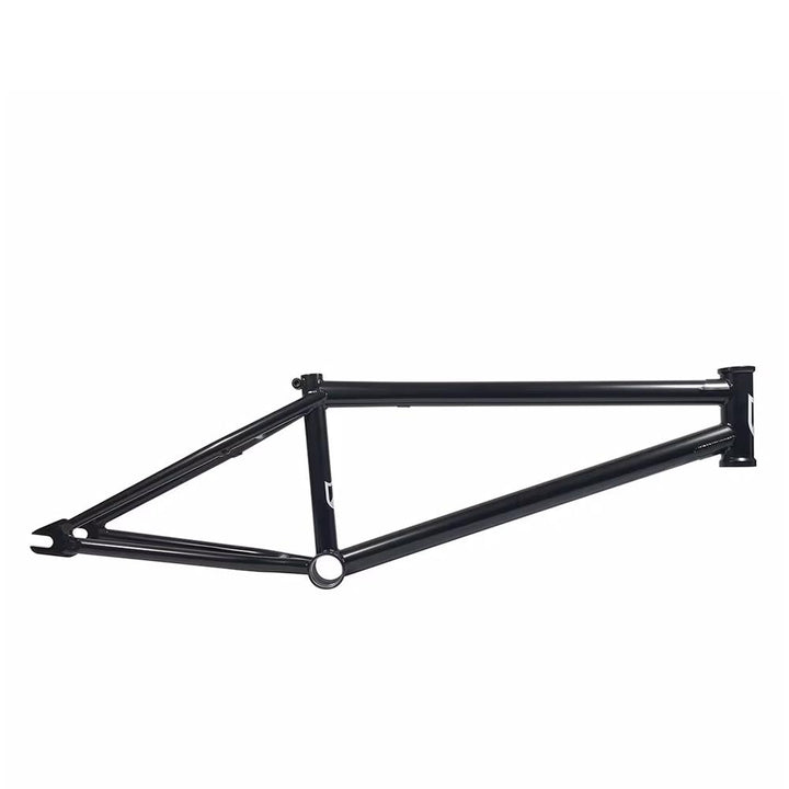 S&M ATF XL Frame