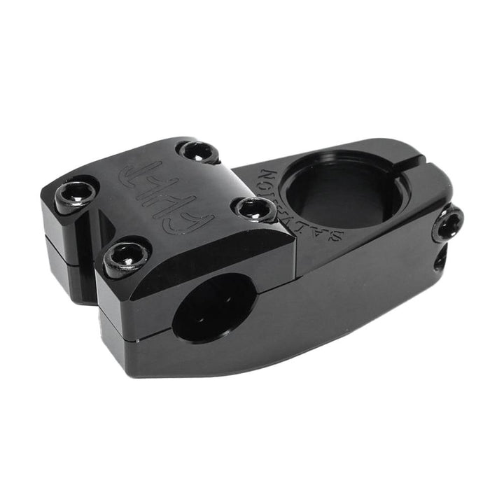 Cult Salvezza V4 stelo