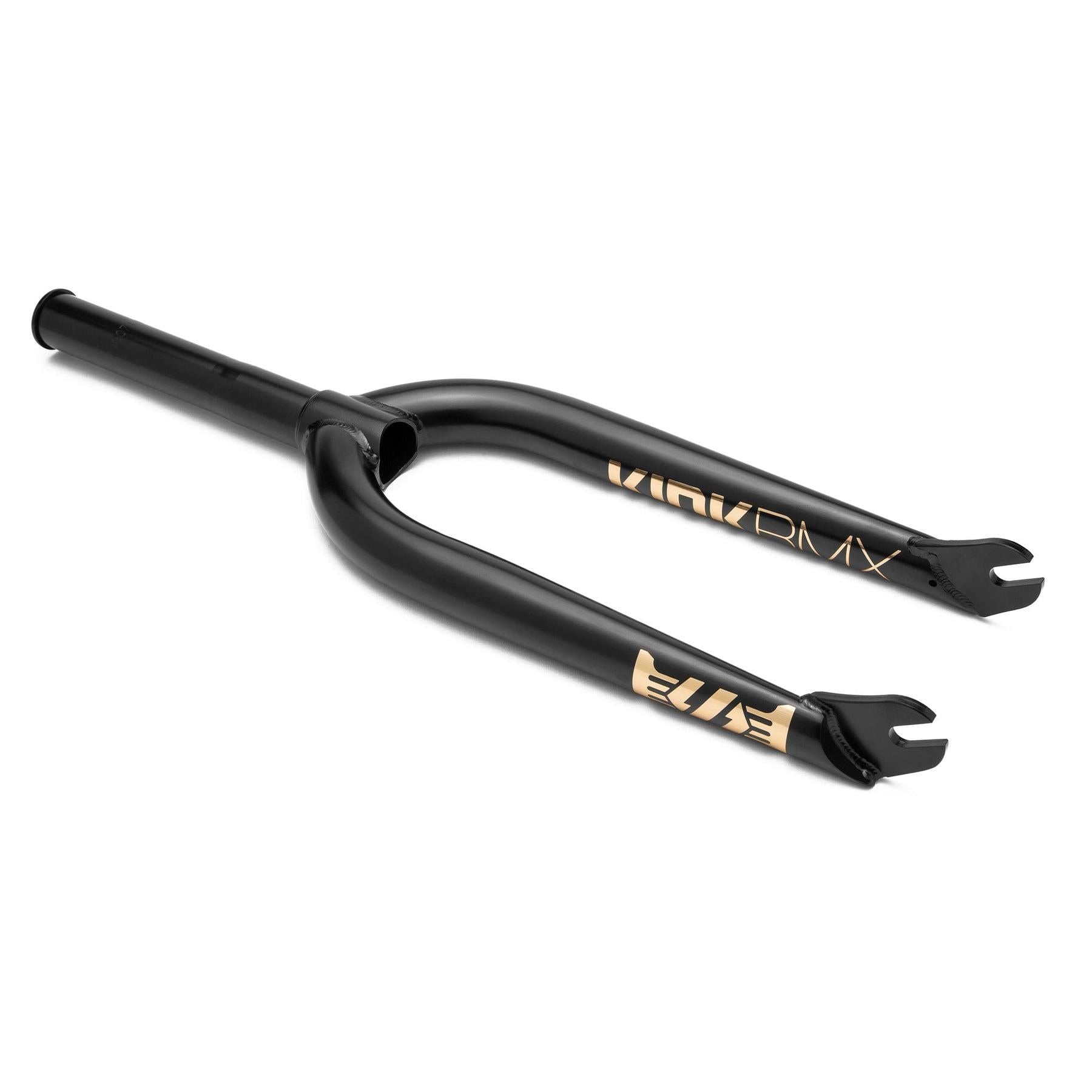 KINK BMX 16インチフォーク Williams Forks – Kink BMX