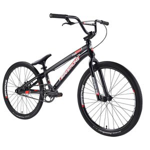 Stay Strong PWR Pro 24" Cruiser Race BMX Rad