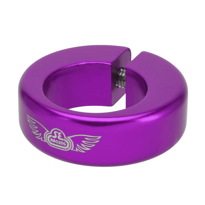 SE Bikes Champ Clamp Seatclamp
