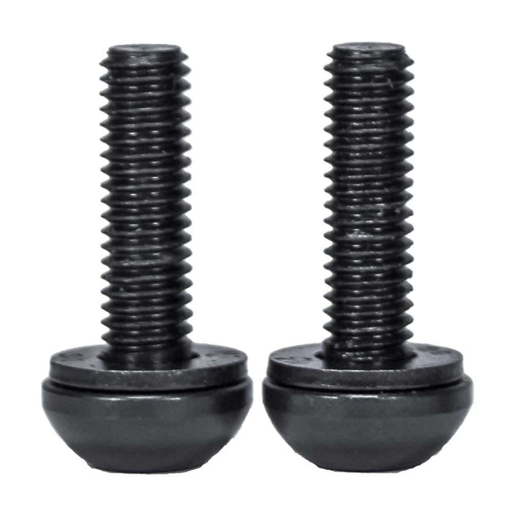 Profile Chromoly Female Hub Bolts