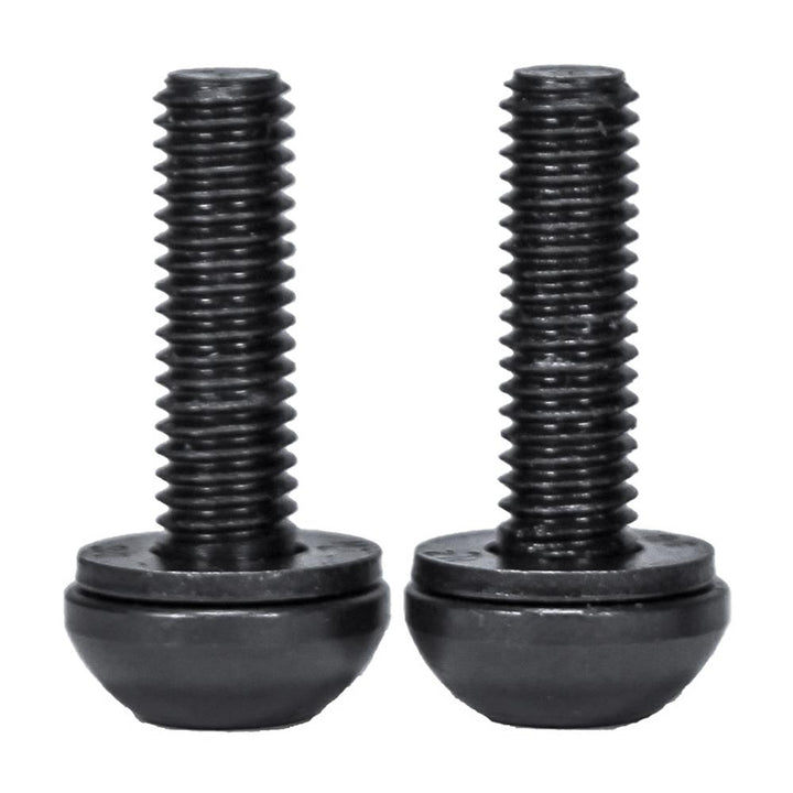Profile Chromoly Female Hub Bolts