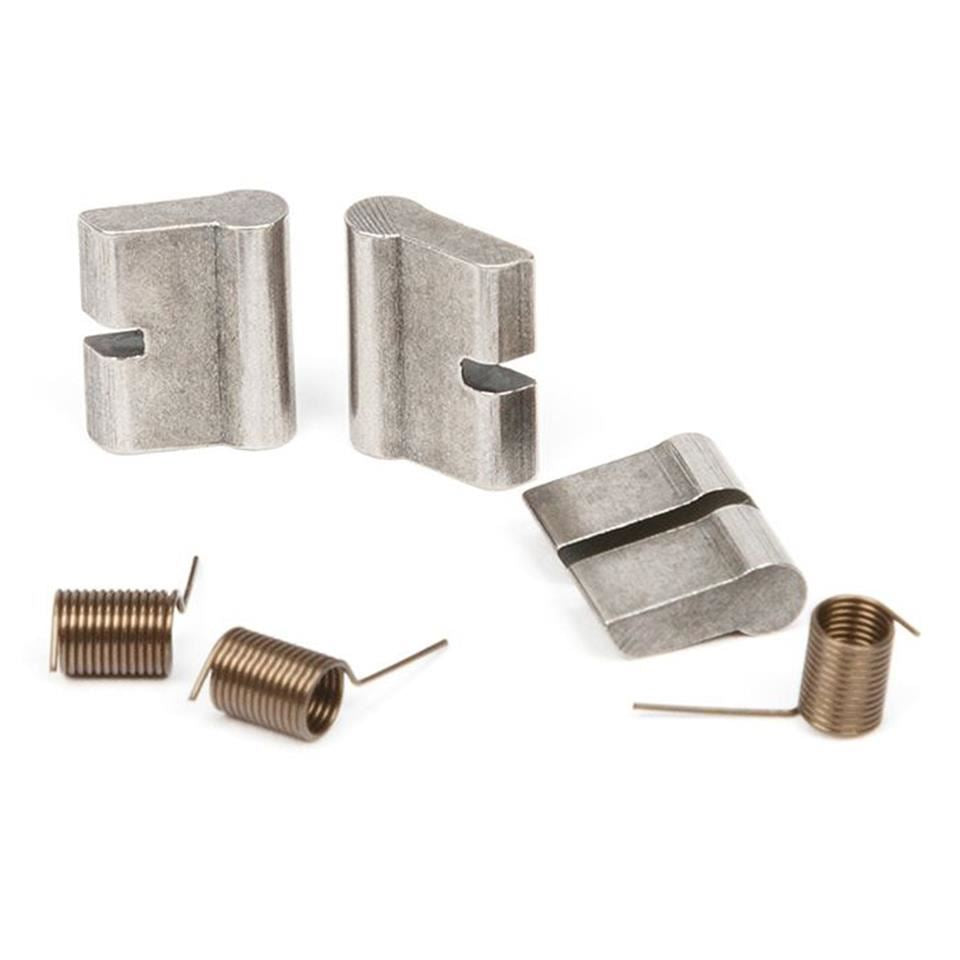 BSD Revolution Spring And Pawl Set