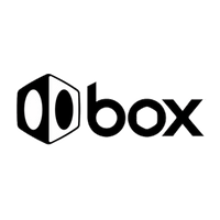 Box hex lab 11 speed chain sale