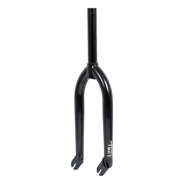 Bone Deth Cruciforx Fork