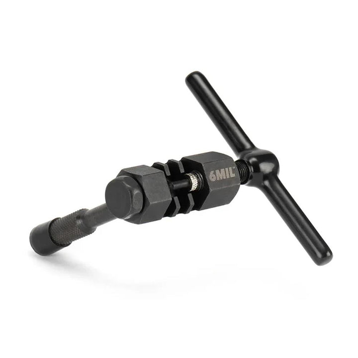 6MIL Cb-01 Chain Breaker Tool