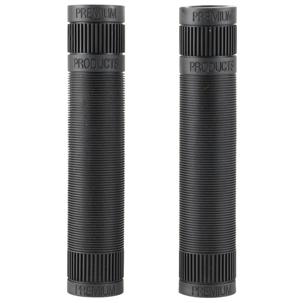 Premium Grip senza flange senza flange