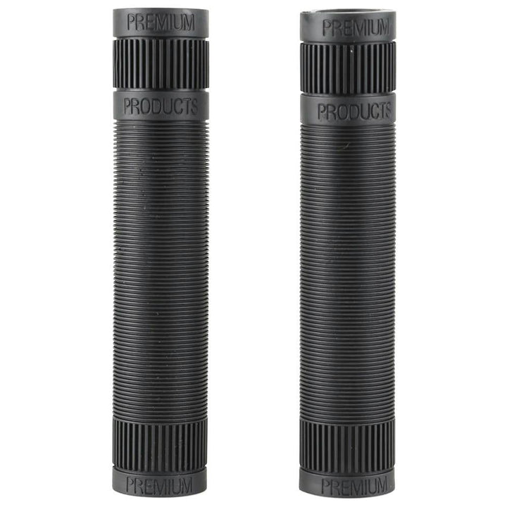 Premium Grip senza flange senza flange