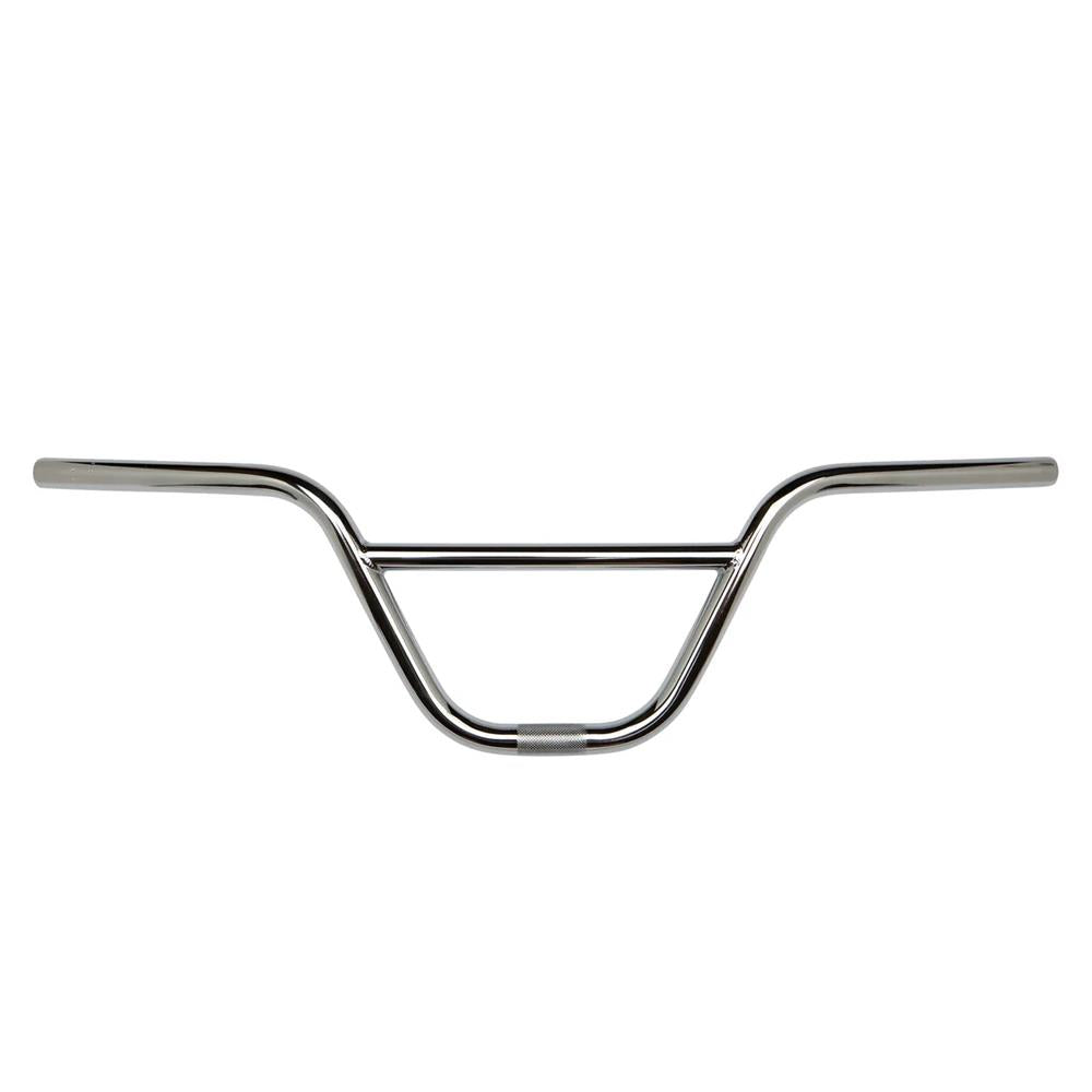 SE Bikes Power Wing Cruiser Handlebar